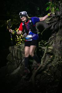 BIB: 
                            <button type="button" onclick="openModal(13648673)" class="btn btn-primary btn-sm float-right btn-popup" data-toggle="modal" data-target=".modal-high-quality">
                        <i class="fas fa-shopping-cart"></i> Add to Cart
                    </button>
                                            <button type="button" onclick="isThisMe(13648673, true)" class="btn btn-success btn-sm float-right btn-popup btn-isme hidden" data-toggle="tooltip" data-placement="bottom" title="นี่คือรูปของคุณใช่ไหม คลิกที่นี่เพื่อเอาเข้าอัลบั้ม">
                        <i class="fas fa-plus"></i> Add to album
                    </button>
                    <button type="button" onclick="isThisMe(13648673, false)" class="btn btn-warning btn-sm float-right btn-popup btn-isnotme hidden">
                        <i class="fas fa-ban"></i> Remove from album
                    </button>